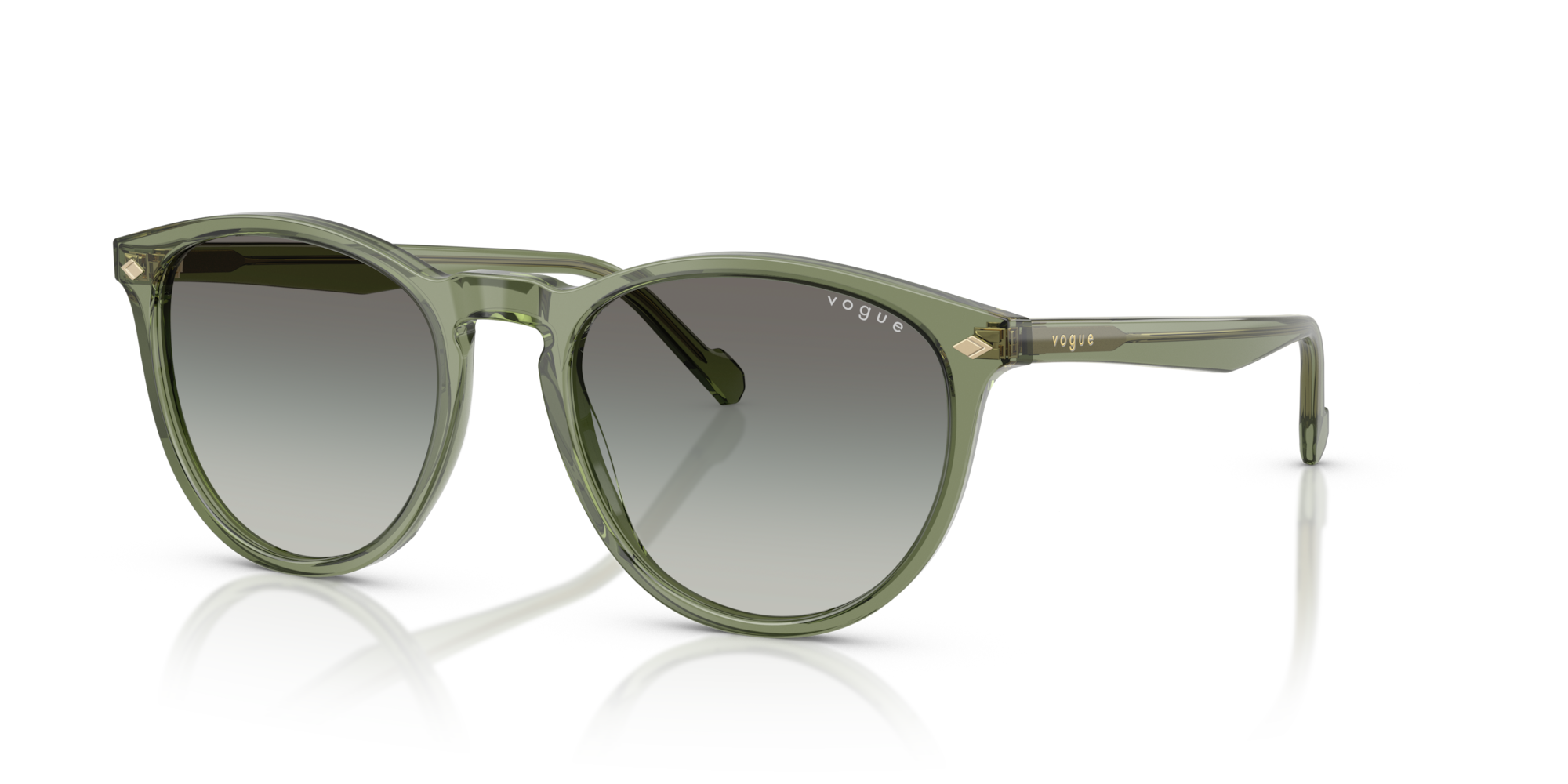 Vogue VO5599S