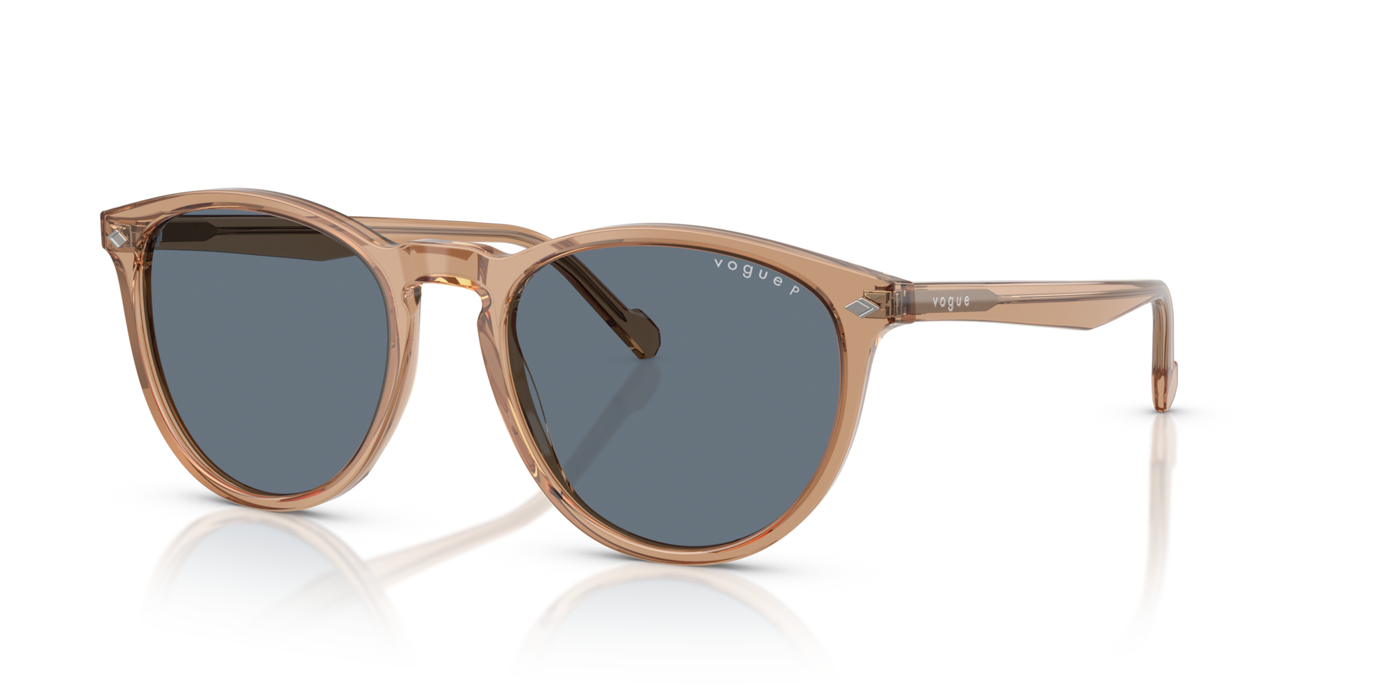 Vogue VO5599S