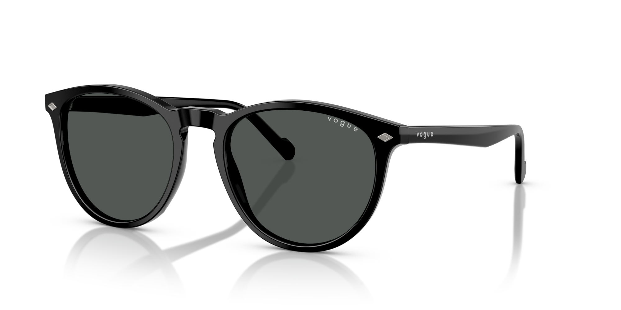 Vogue VO5599S