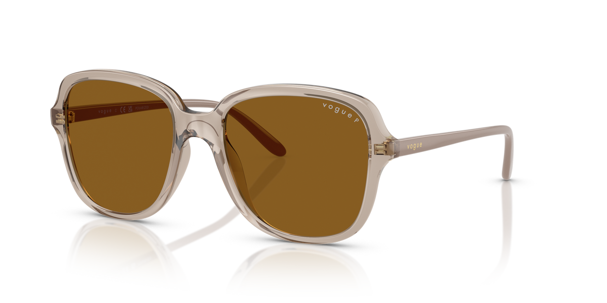 Vogue VO5601S