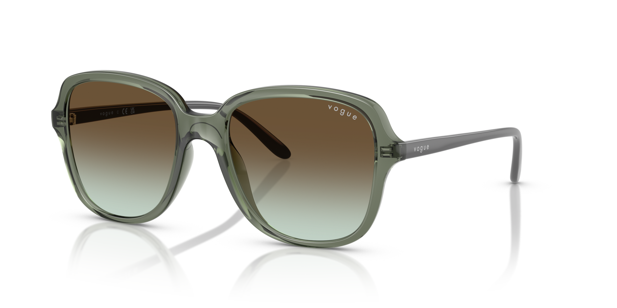 Vogue VO5601S