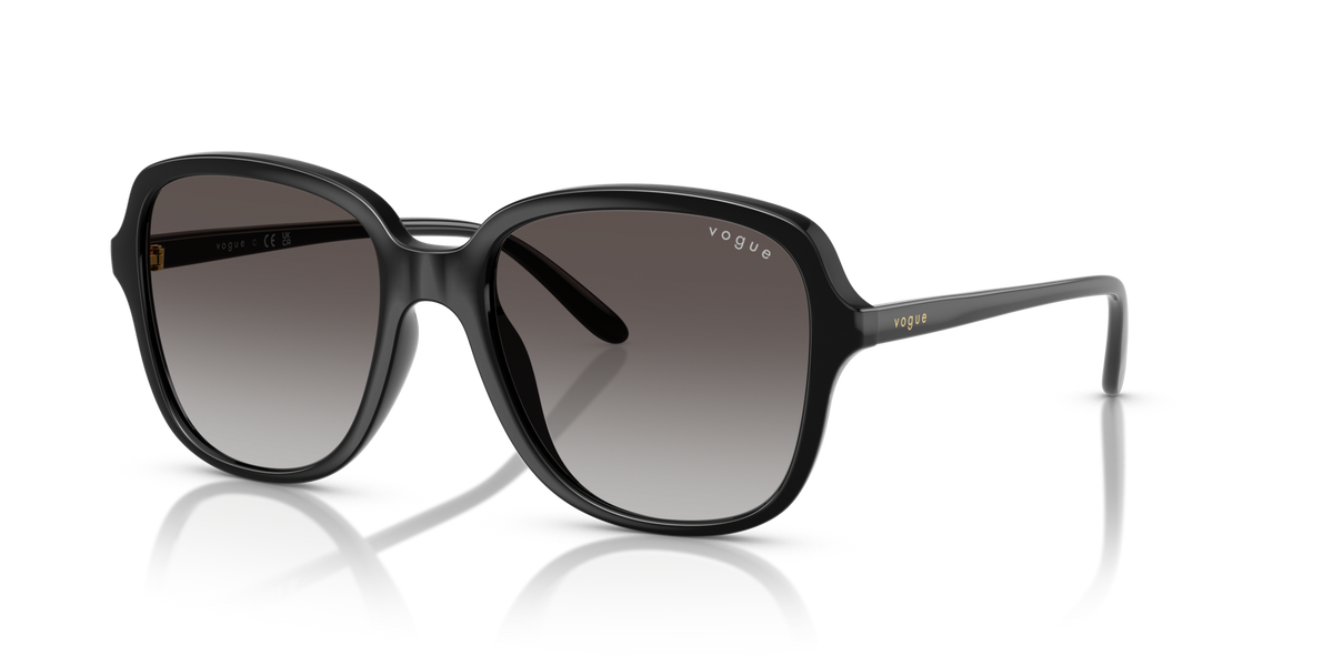 Vogue VO5601S