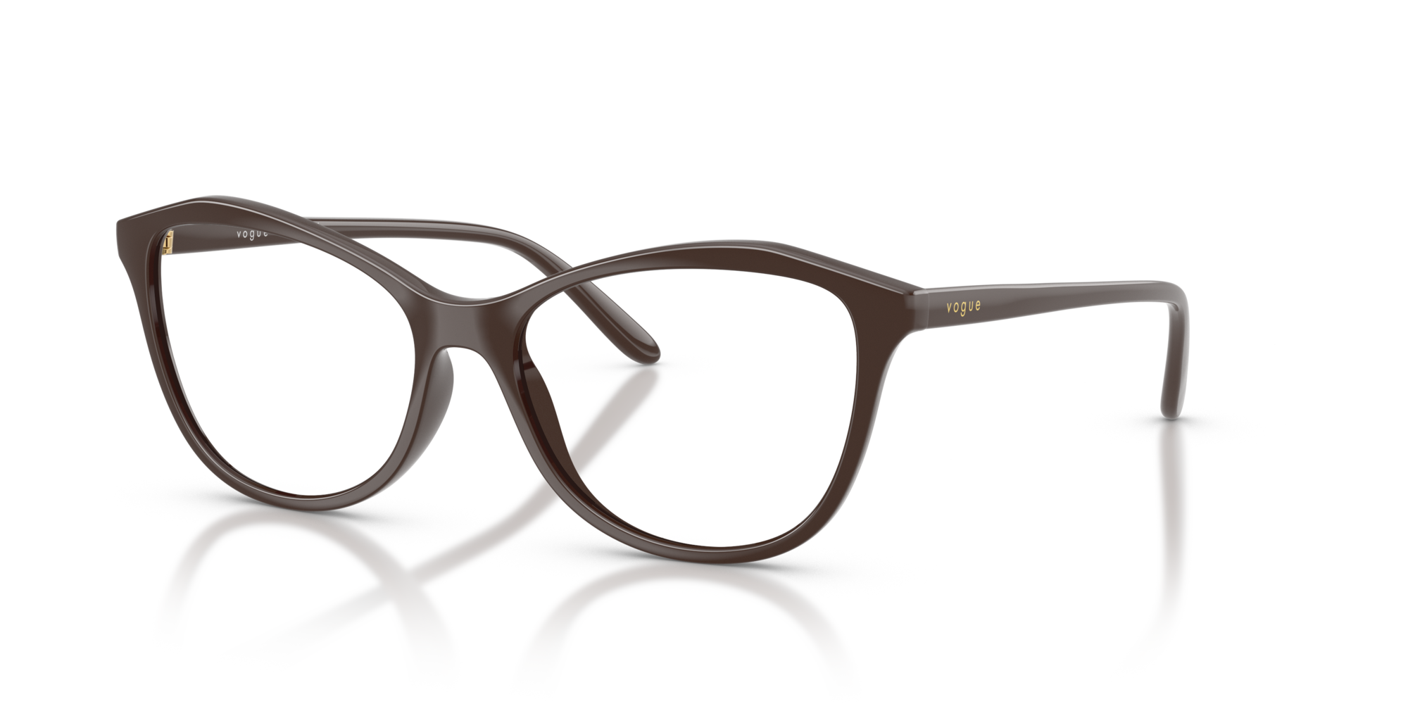 Vogue VO5602
