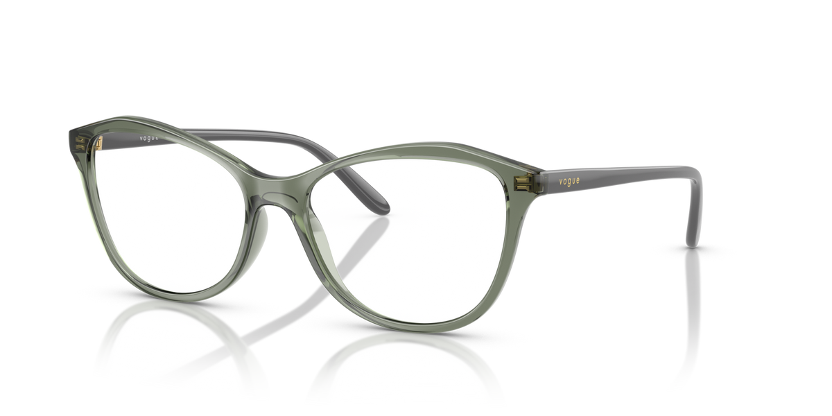 Vogue VO5602