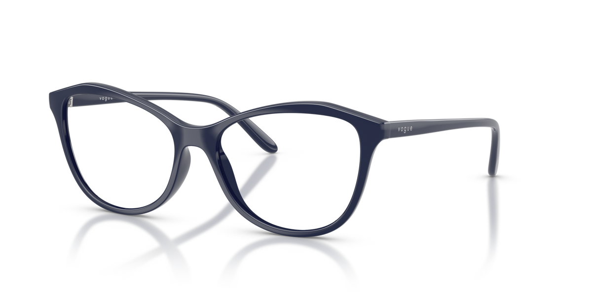 Vogue VO5602