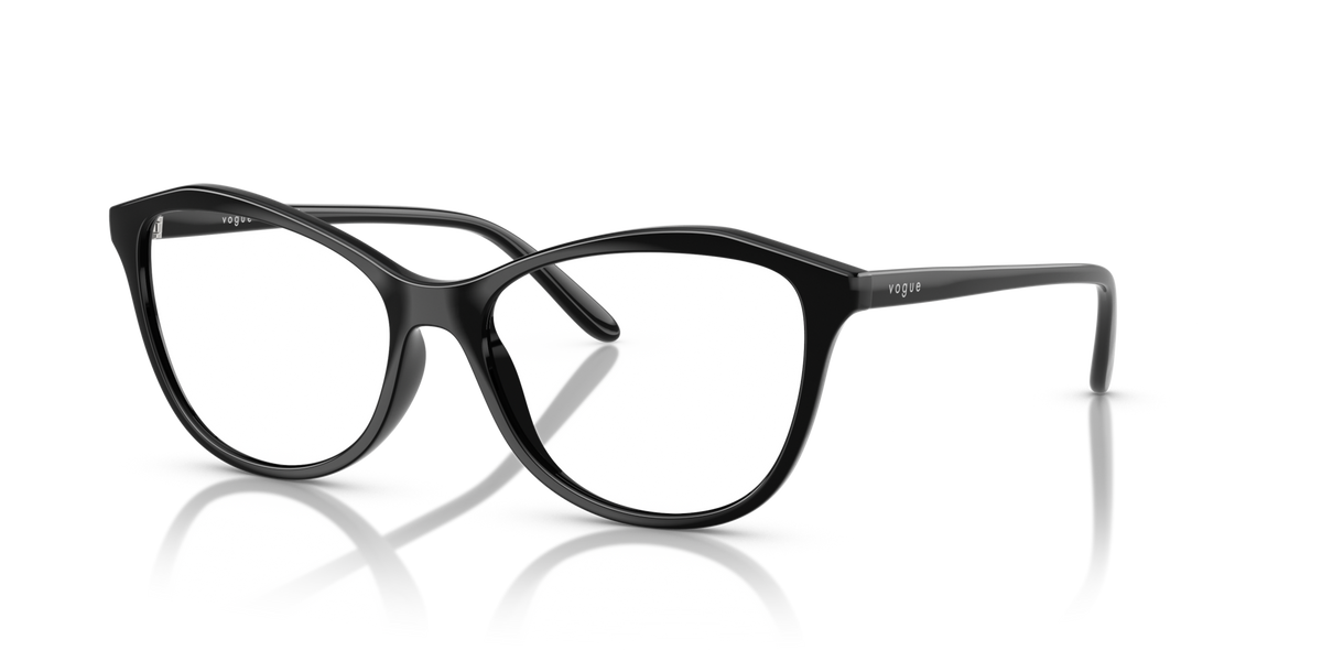 Vogue VO5602