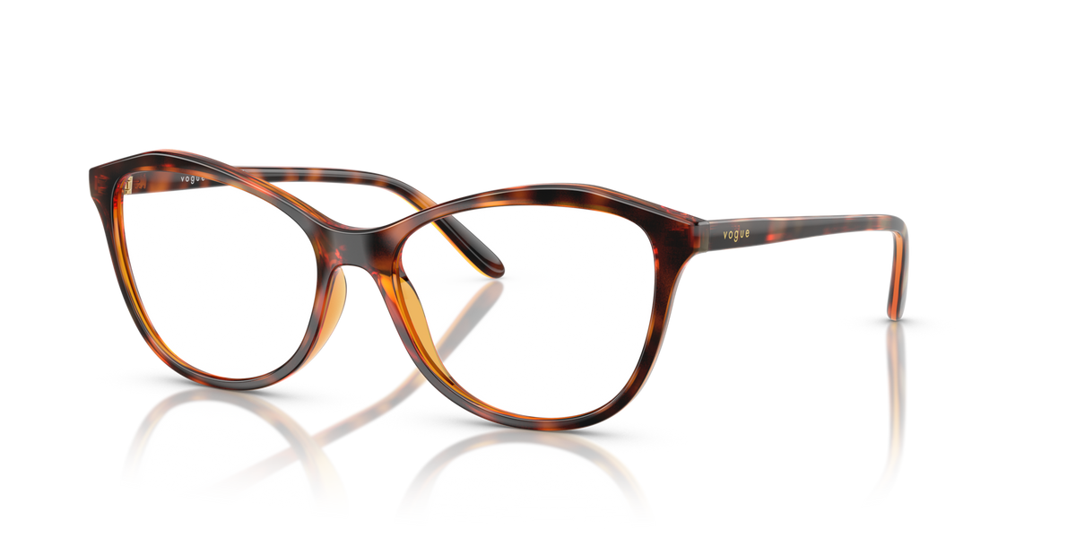 Vogue VO5602