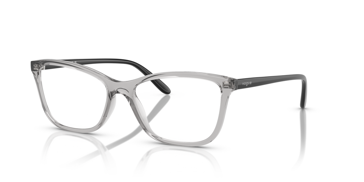 Vogue VO5603