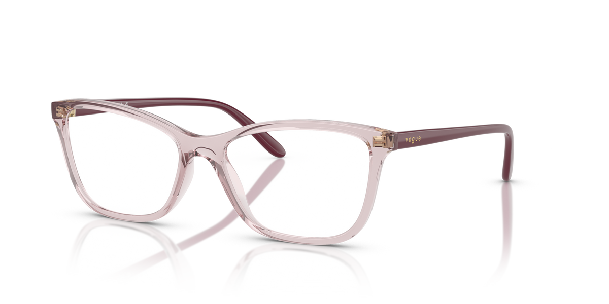 Vogue VO5603