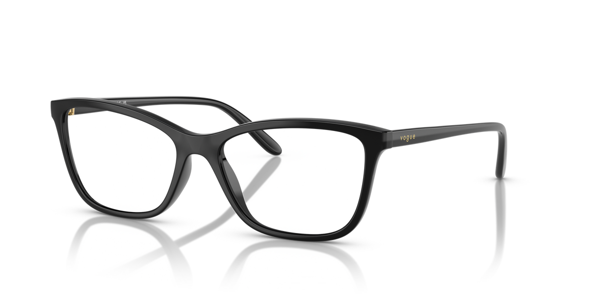 Vogue VO5603