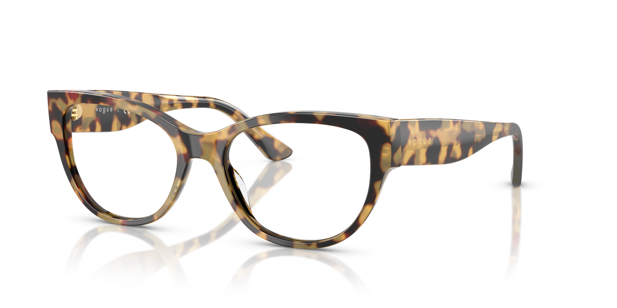 Vogue VO5604