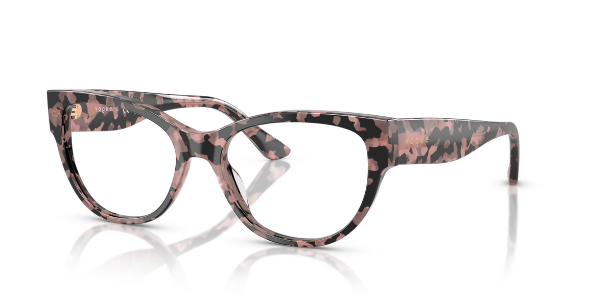 Vogue VO5604