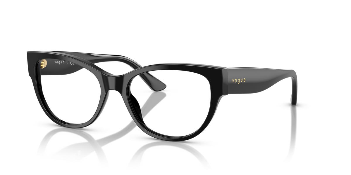Vogue VO5604