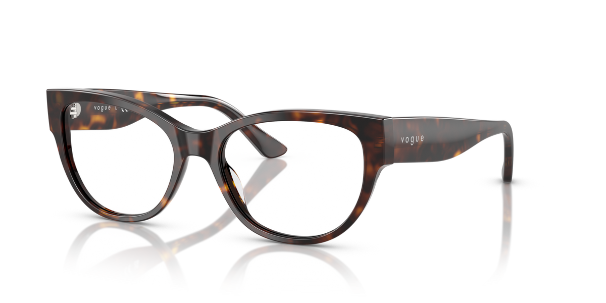 Vogue VO5604