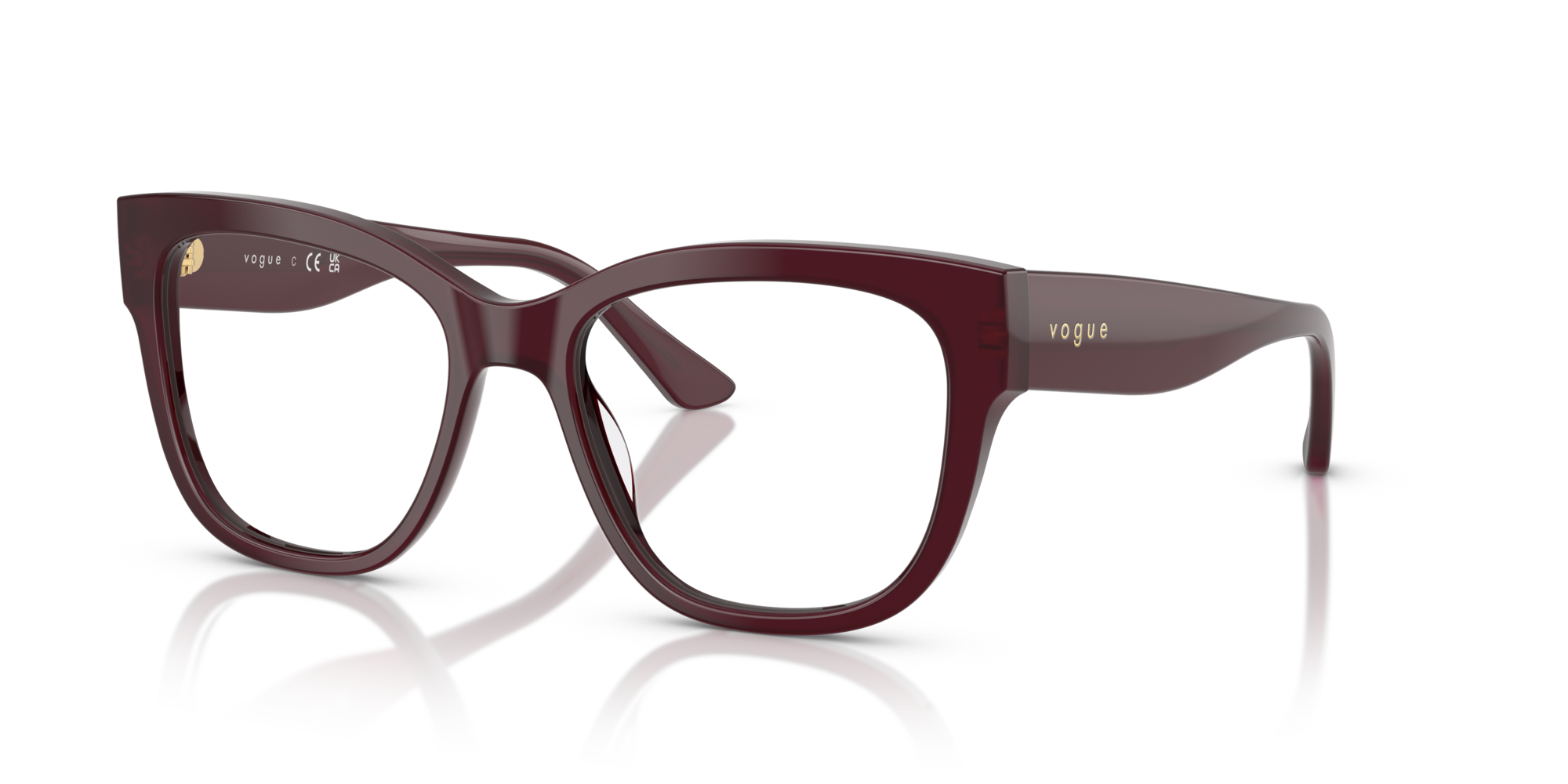 Vogue VO5605