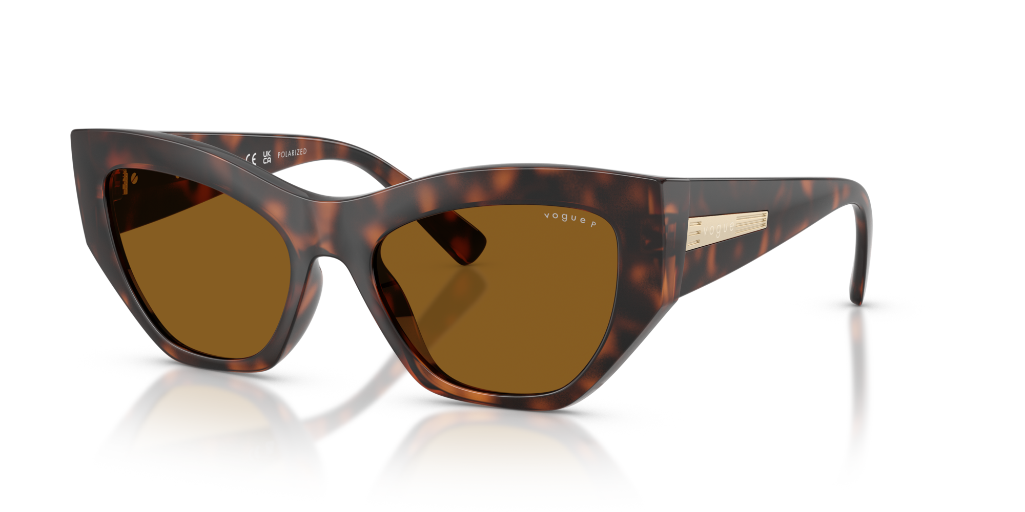 Vogue VO5607S