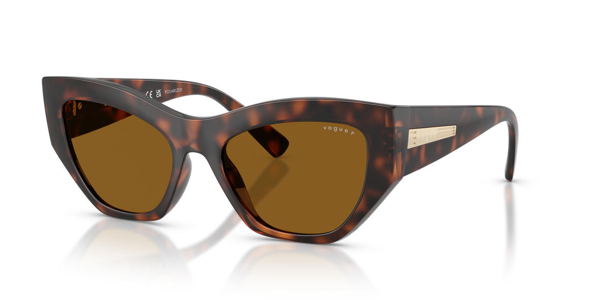 Vogue VO5607S
