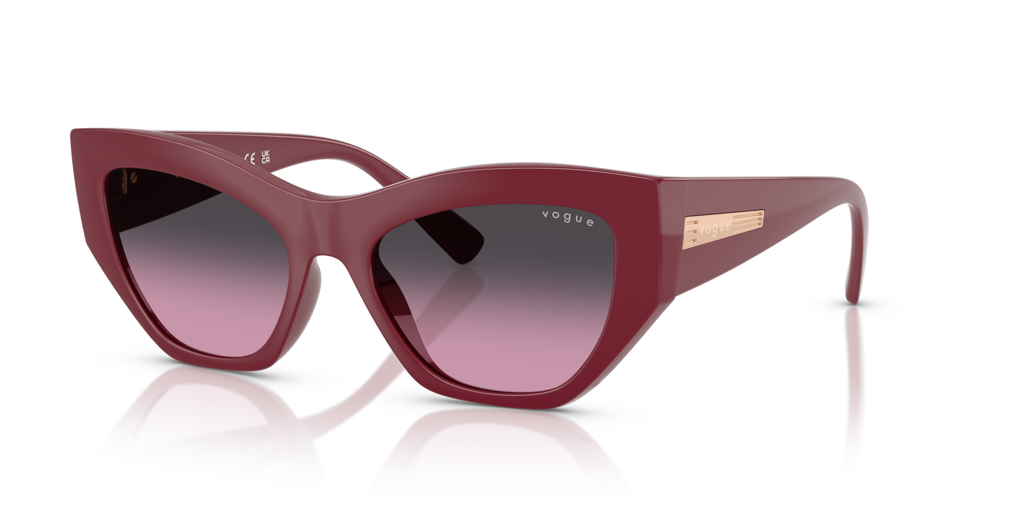 Vogue VO5607S