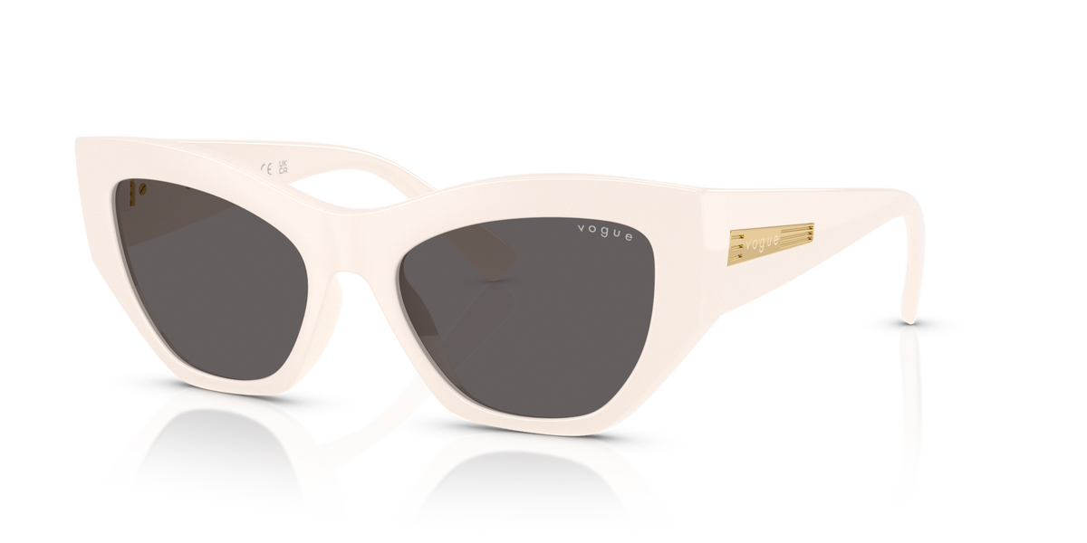 Vogue VO5607S