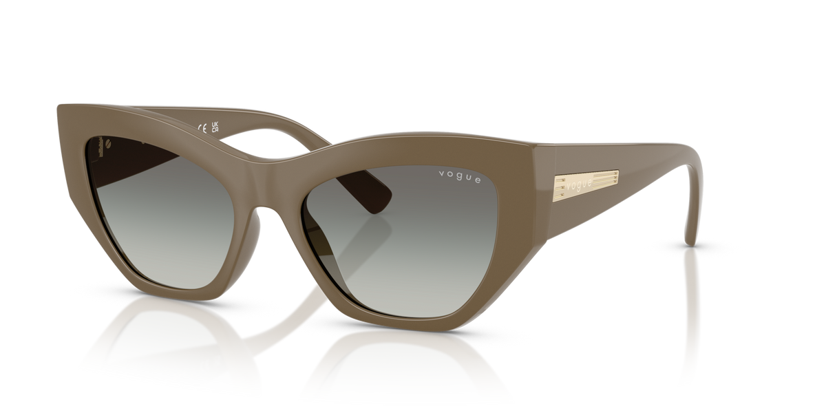 Vogue VO5607S