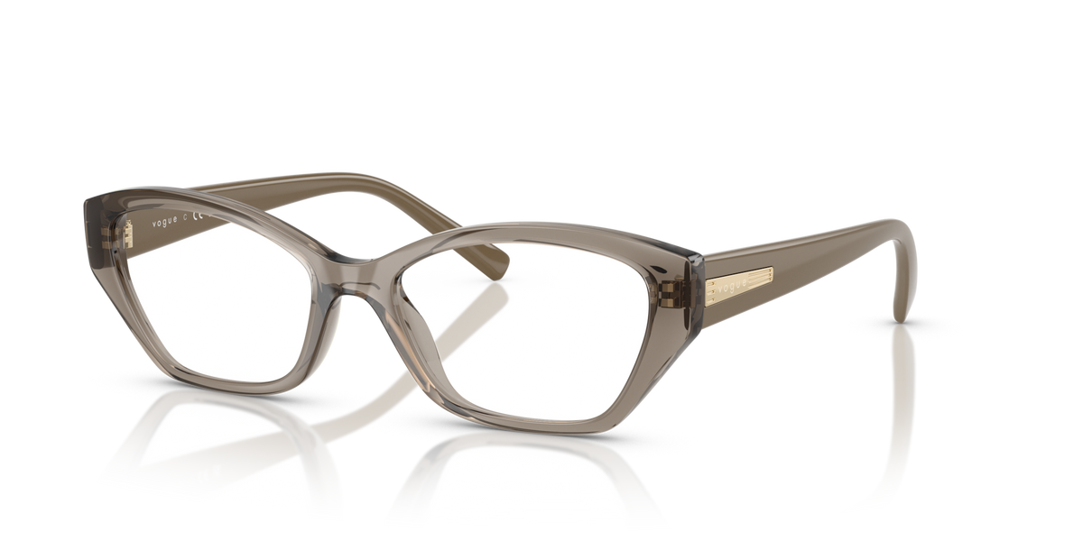 Vogue VO5608