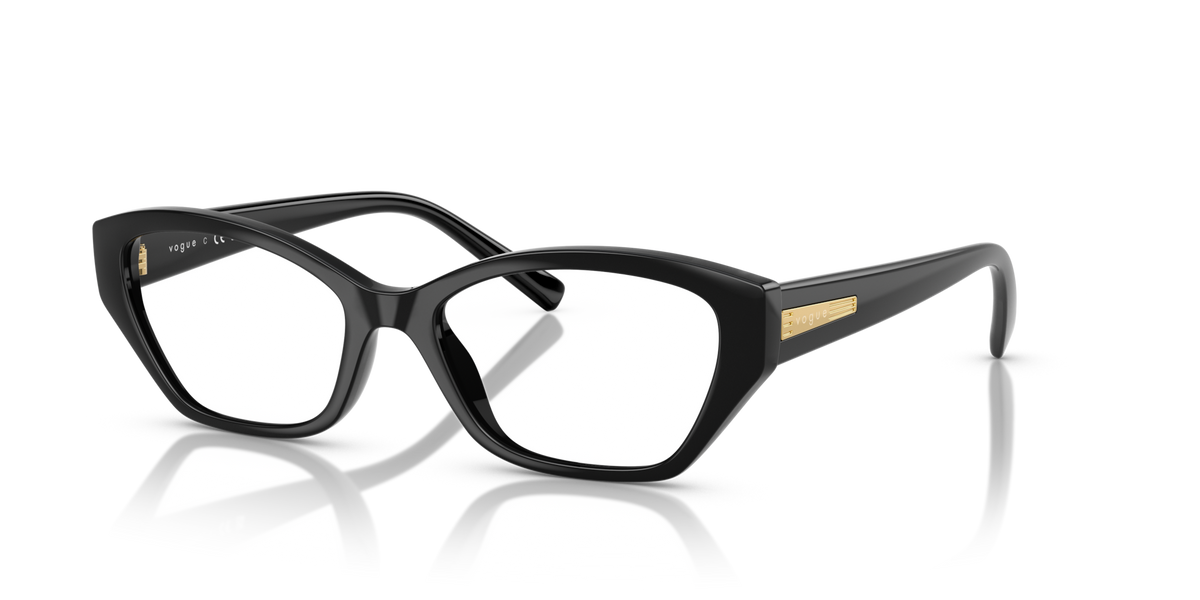 Vogue VO5608