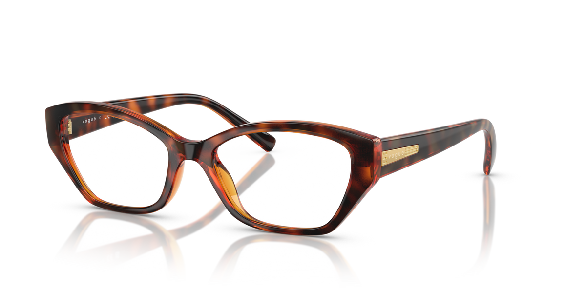 Vogue VO5608