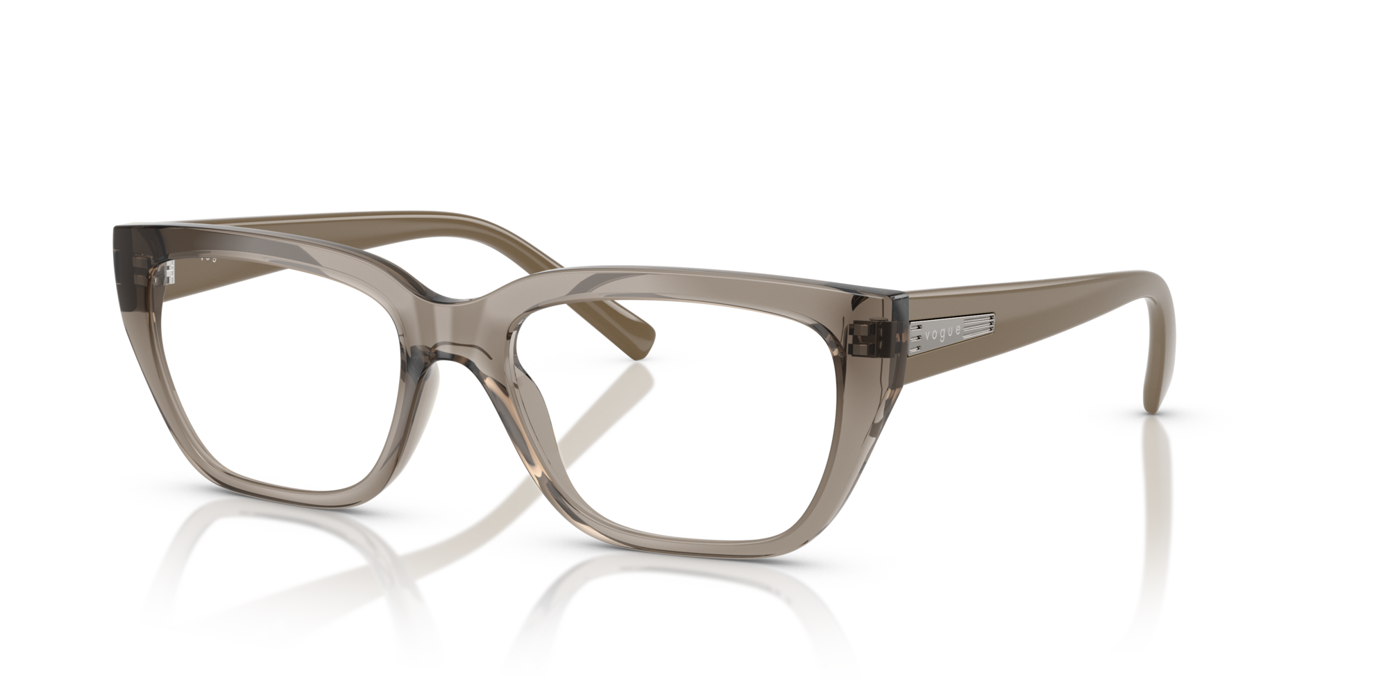 Vogue VO5609