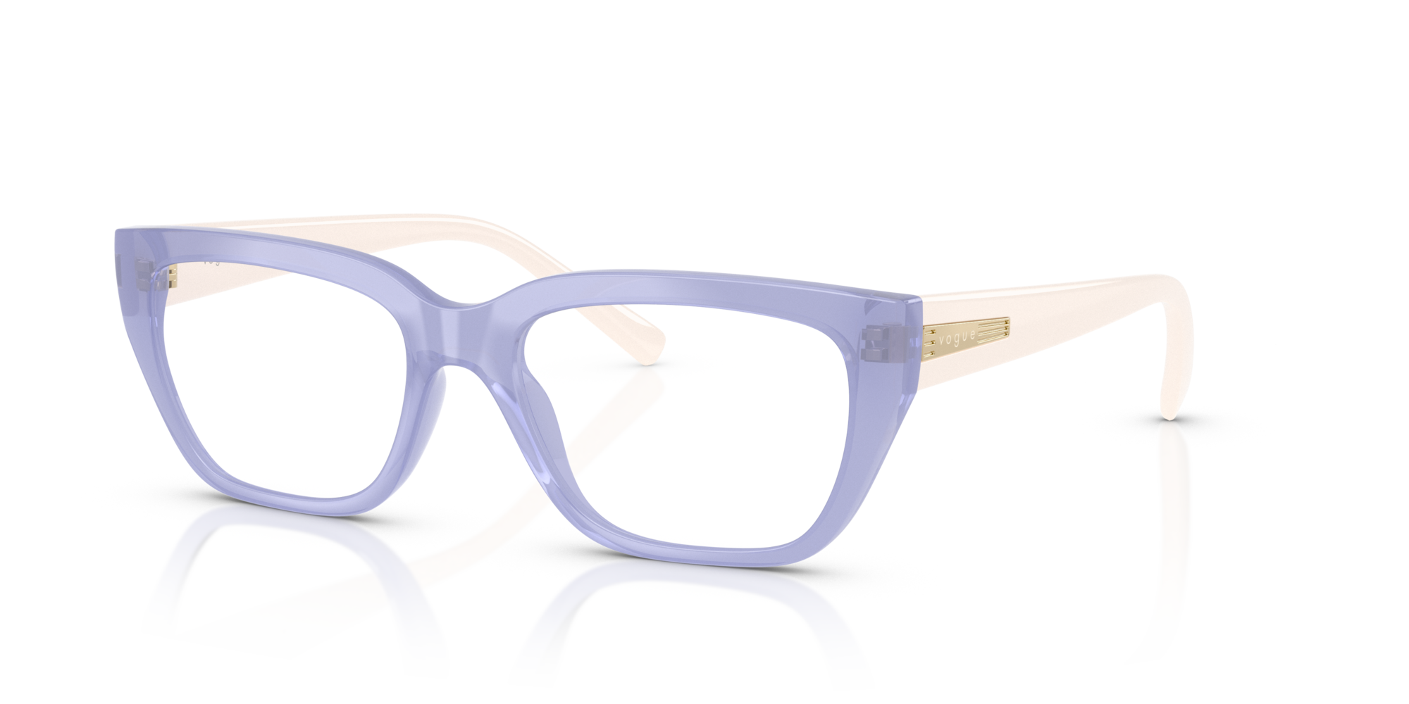 Vogue VO5609