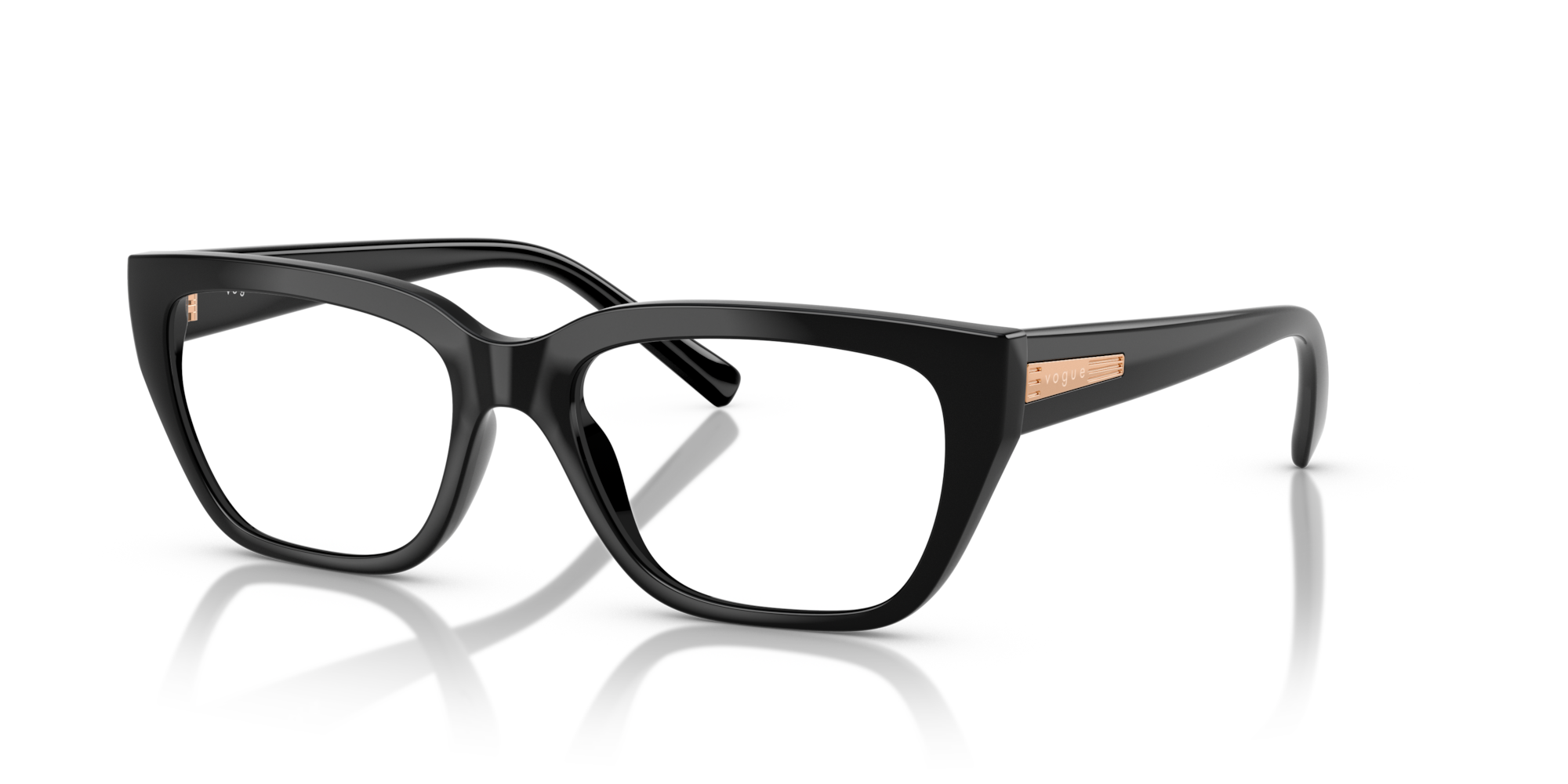 Vogue VO5609