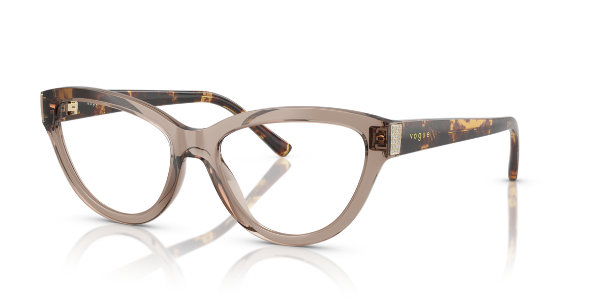 Vogue VO5610B