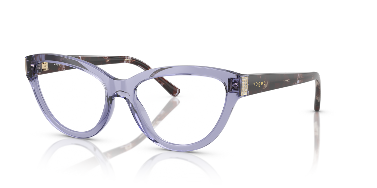 Vogue VO5610B