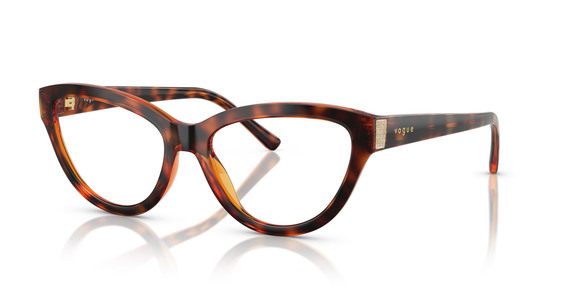 Vogue VO5610B
