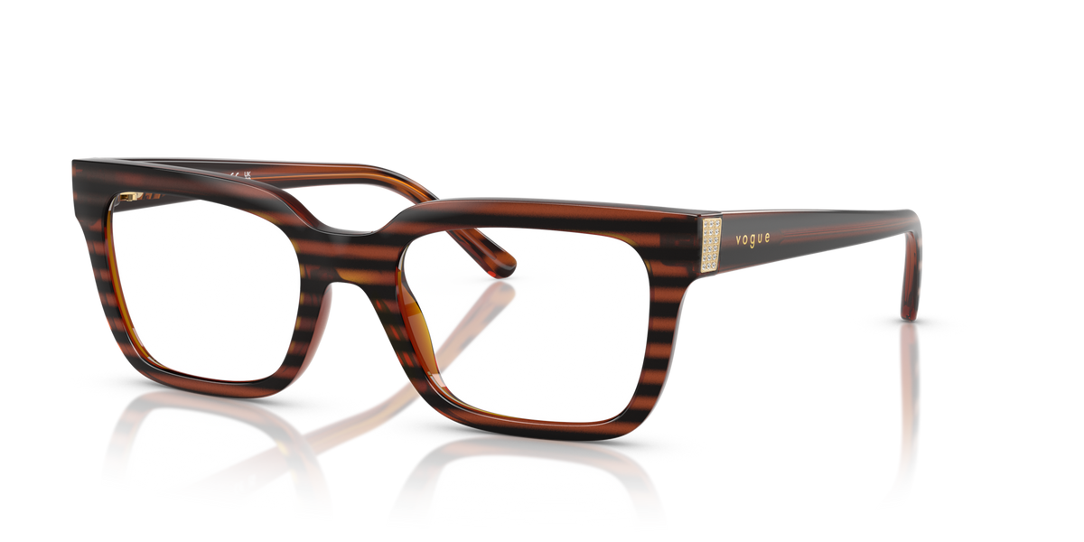 Vogue VO5611B