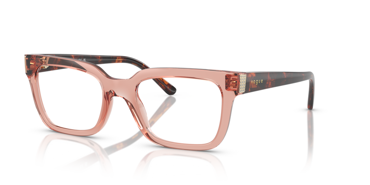 Vogue VO5611B
