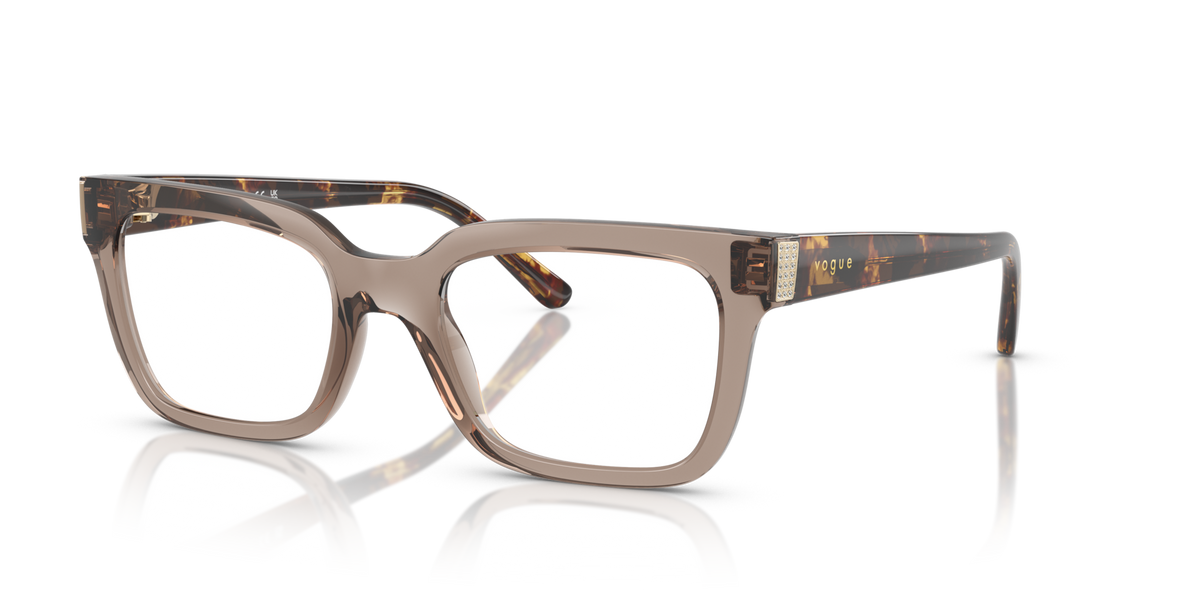 Vogue VO5611B