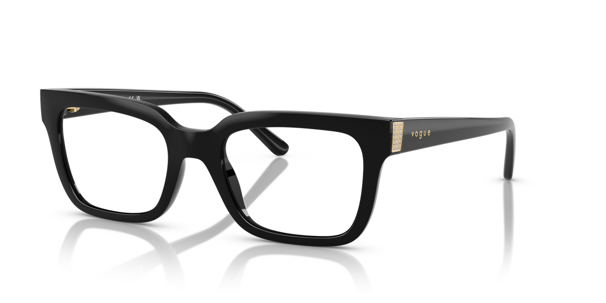 Vogue VO5611B