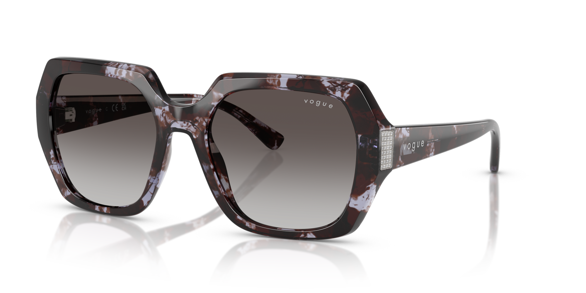 Vogue VO5612SB