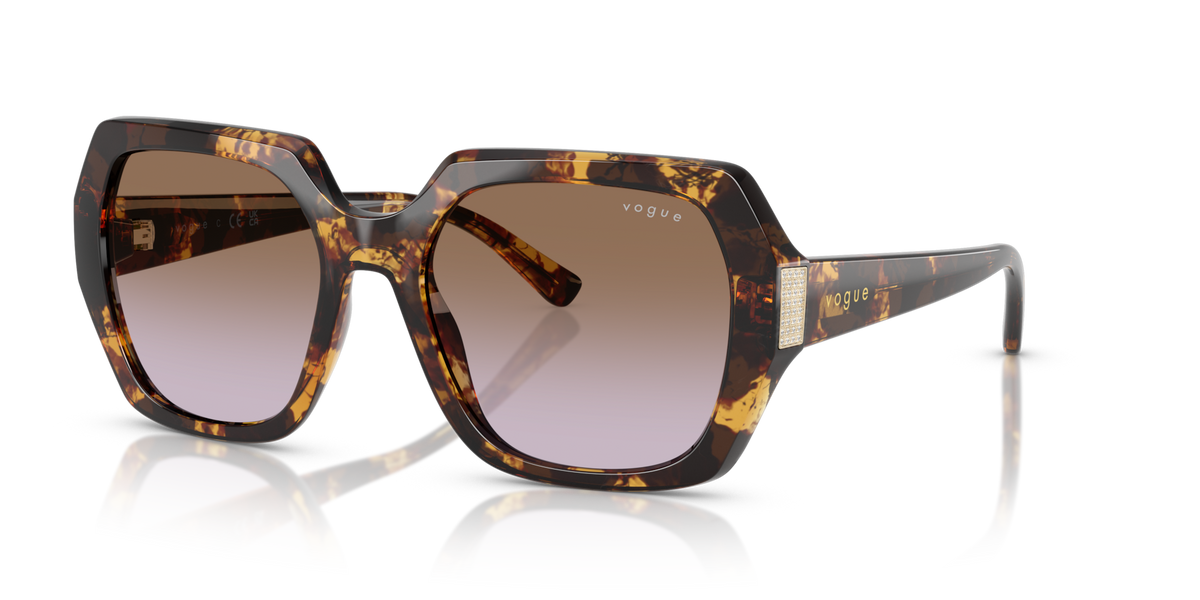 Vogue VO5612SB