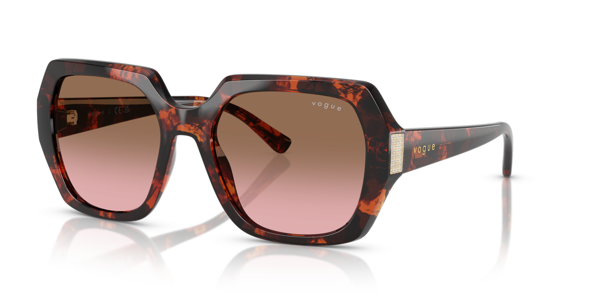 Vogue VO5612SB