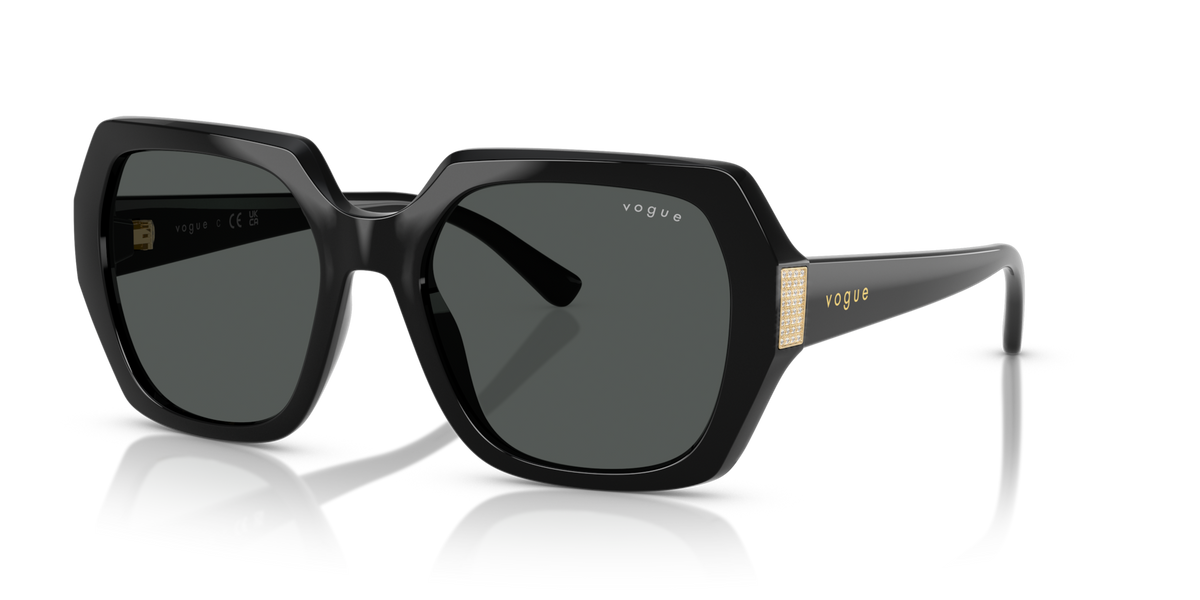 Vogue VO5612SB