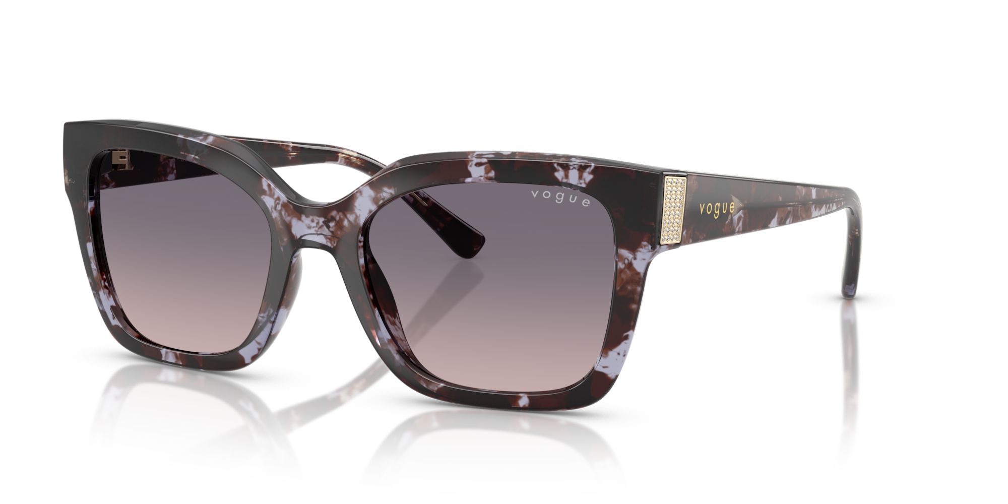 Vogue VO5613SB