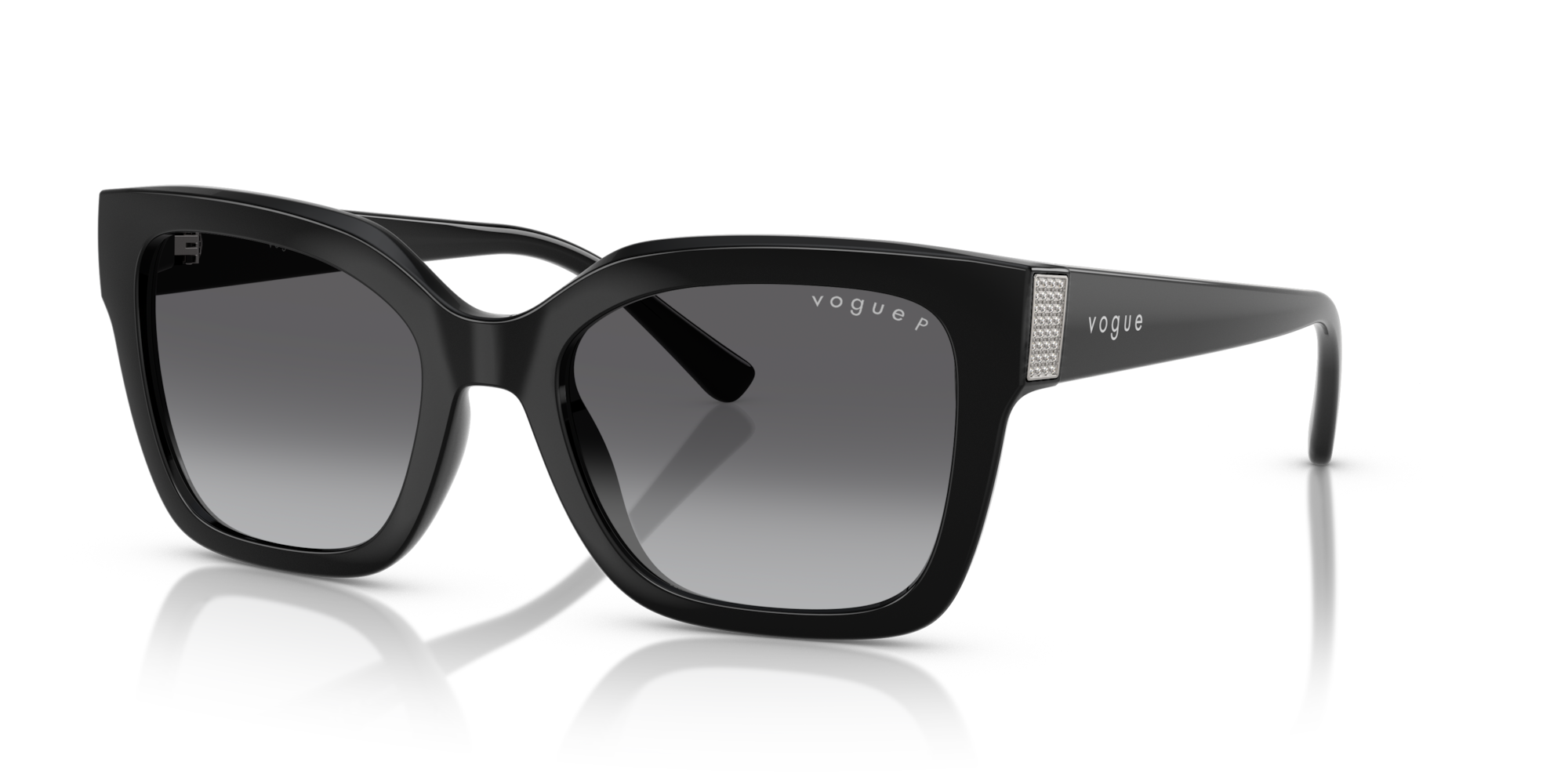 Vogue VO5613SB