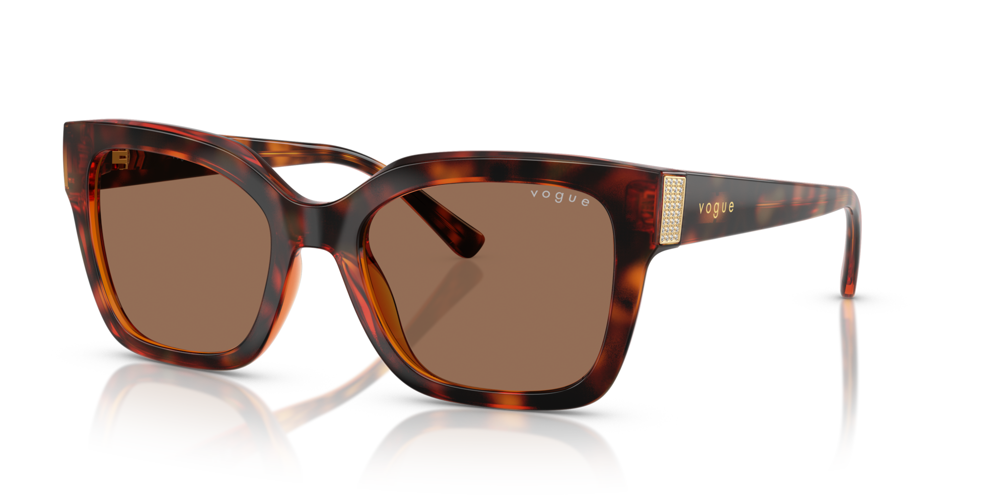 Vogue VO5613SB