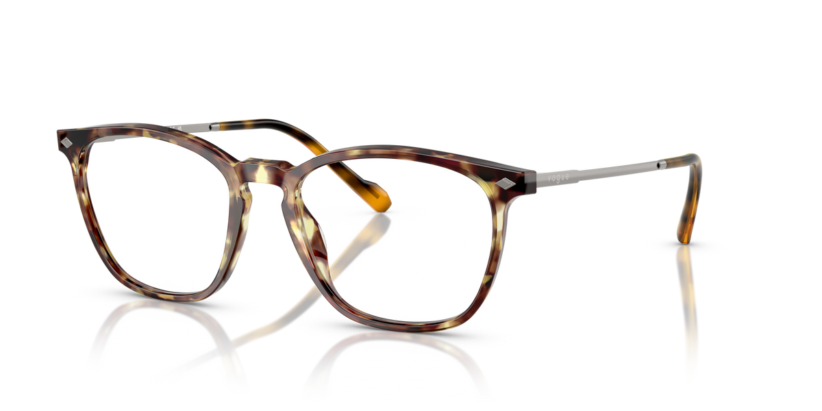 Vogue VO5614