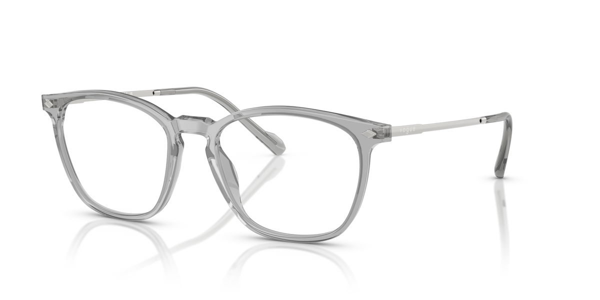 Vogue VO5614