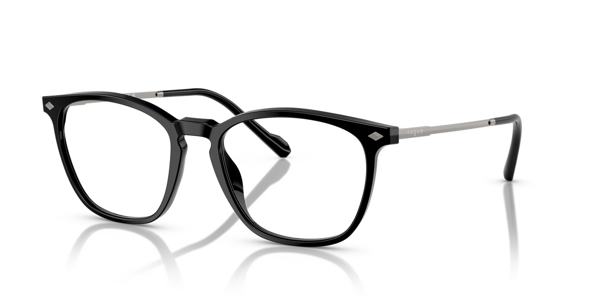Vogue VO5614