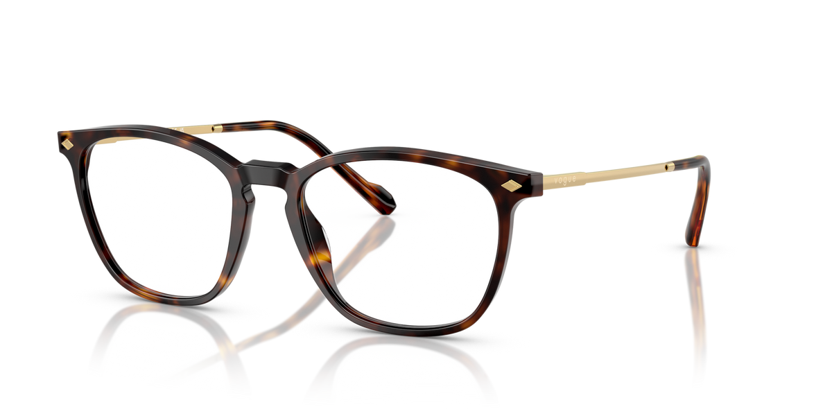 Vogue VO5614