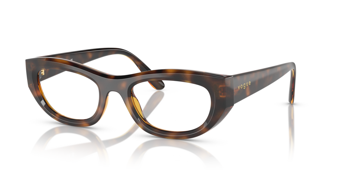 Vogue VO5615