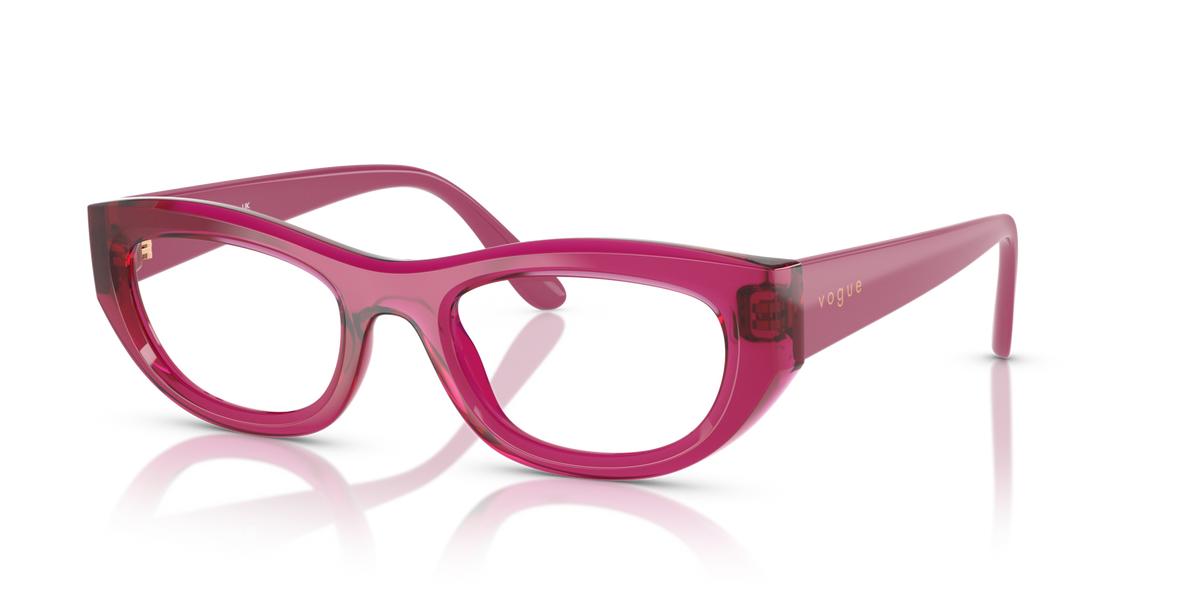 Vogue VO5615